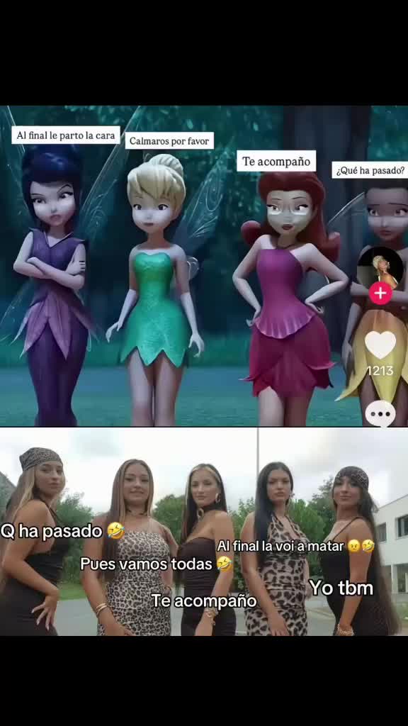 @Canastera Jimenez