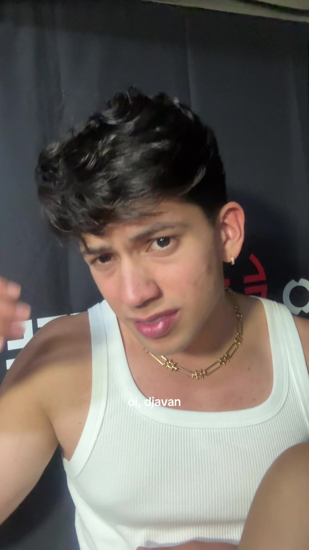 @Bia Cavalcanti