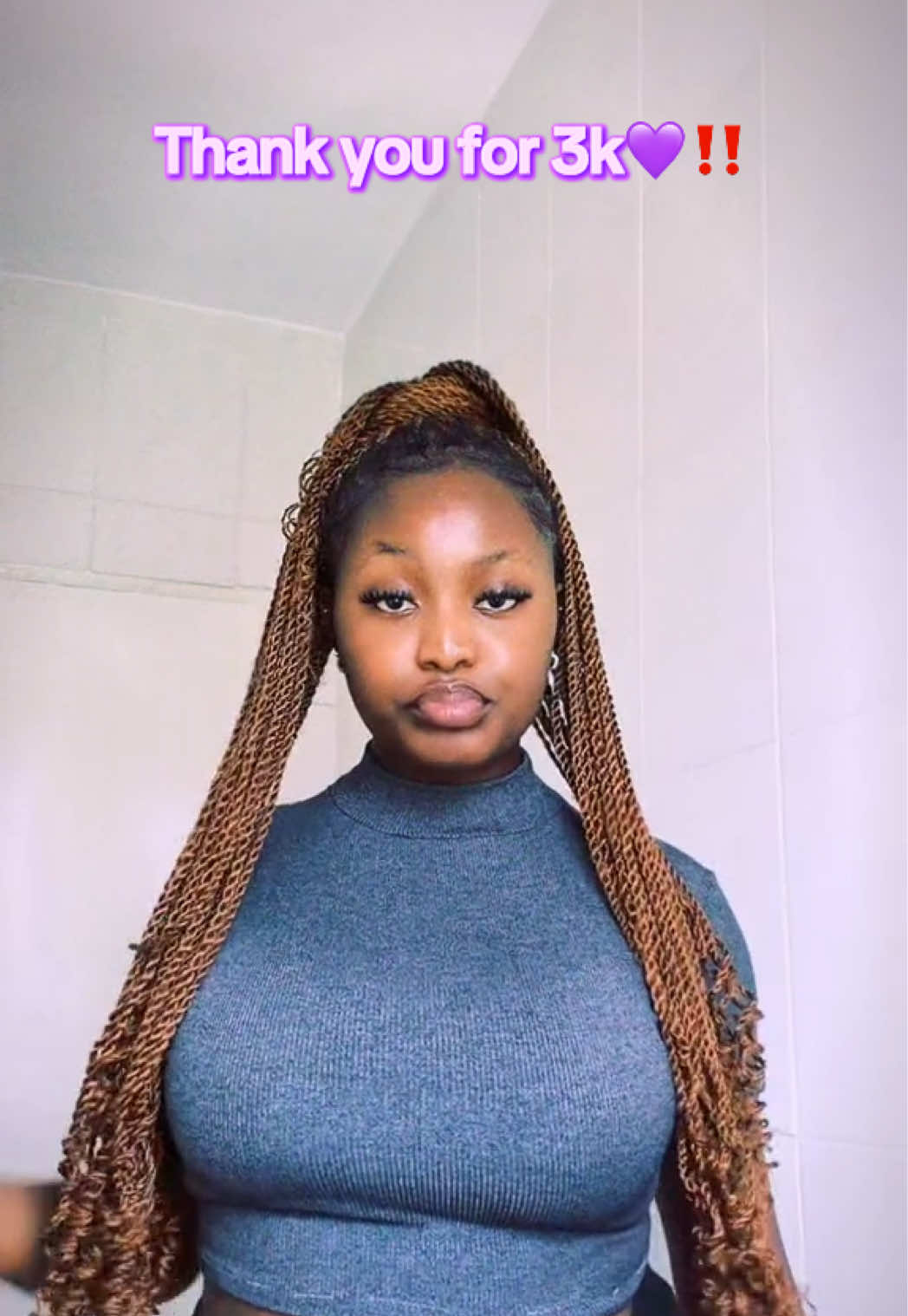 @simply_sasha.xo🦄