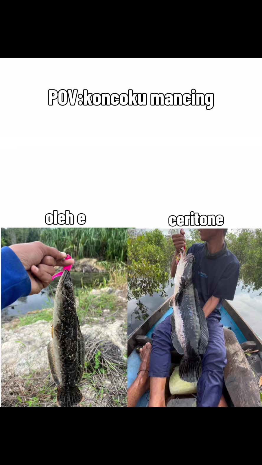 @ALDO BAGAS