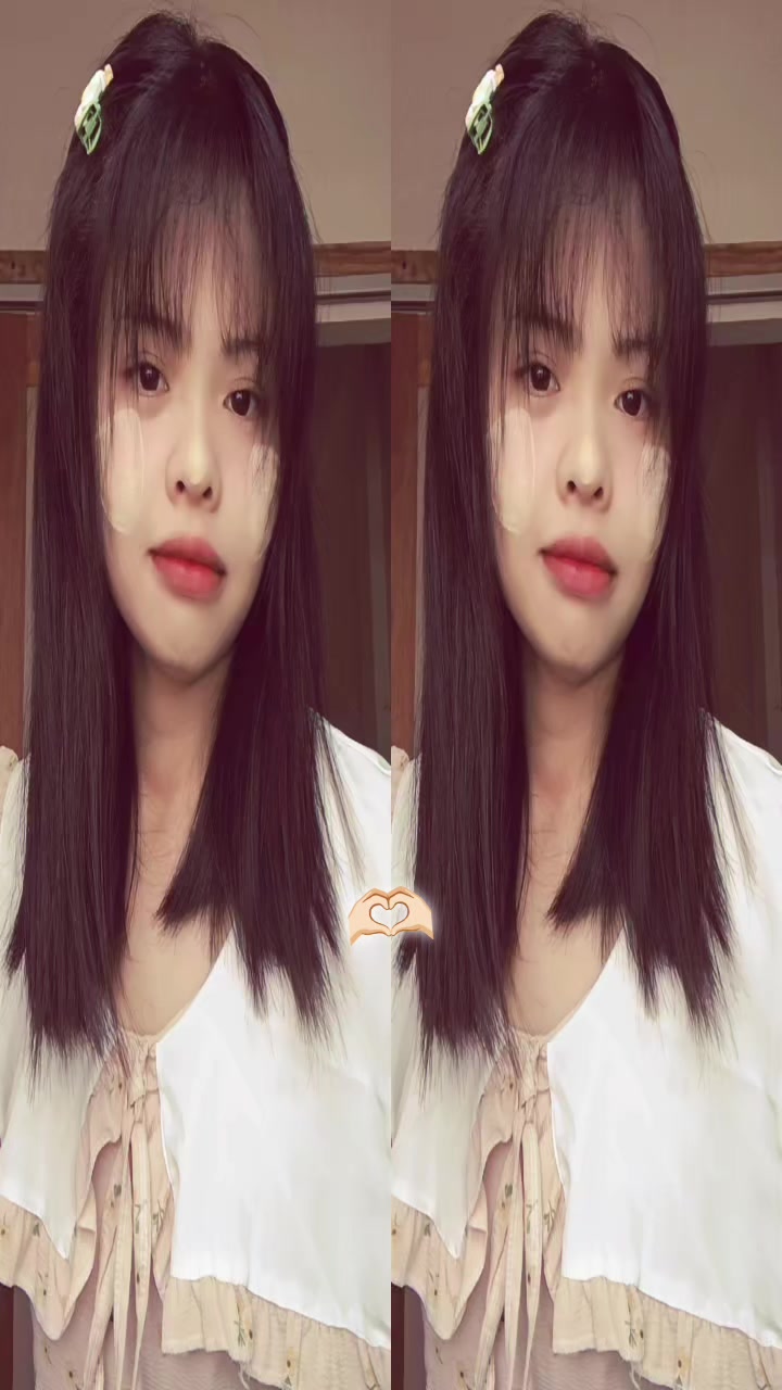 @🍃🫶🏻z&ucirc;&ntilde;~~~&clubs;️Pw&icirc;&ntilde;t☘️❤️&zwj;🔥