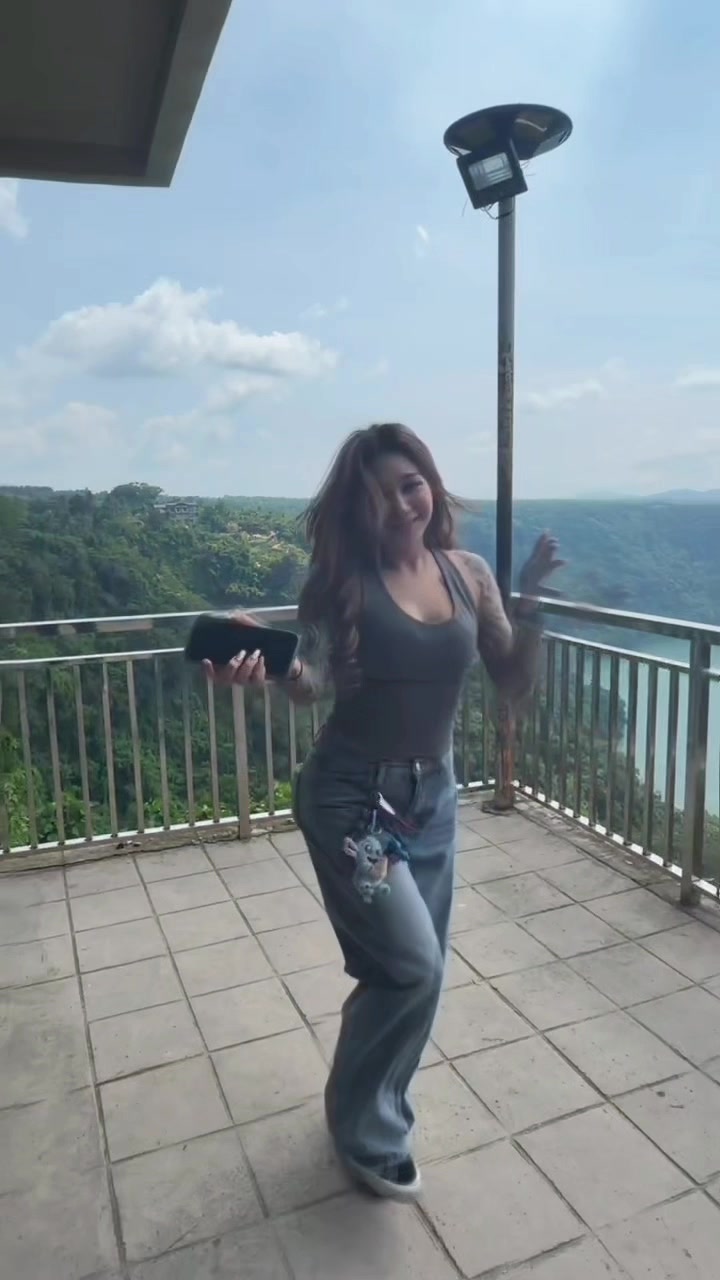 @Shigabambs