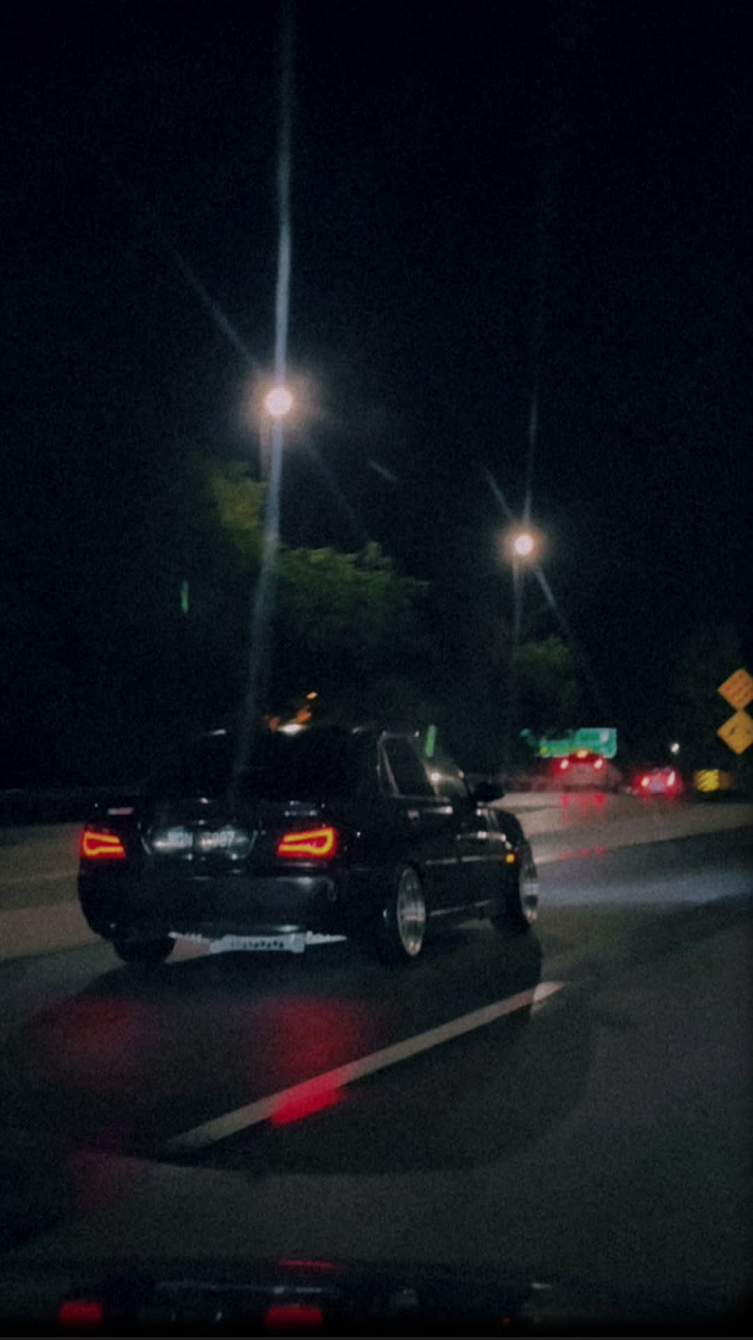@𝙆 𝙄 𝙑 𝘼 𝙉 𝘽 𝙃 𝘼 𝙄 𝙄