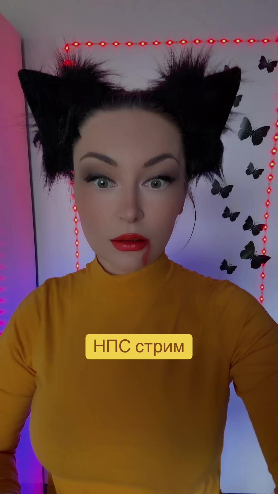 @Minsk_NPC