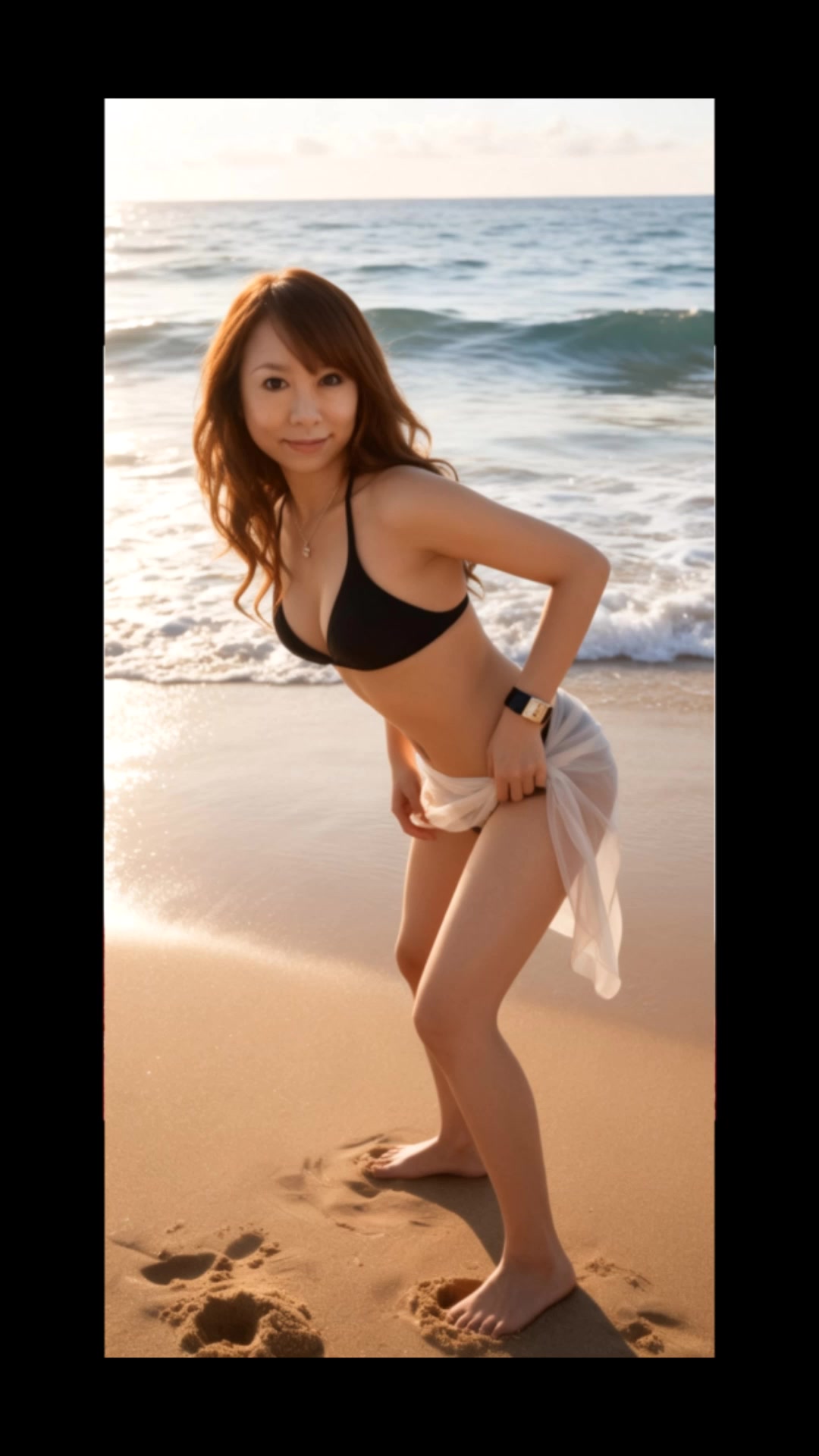 @えち