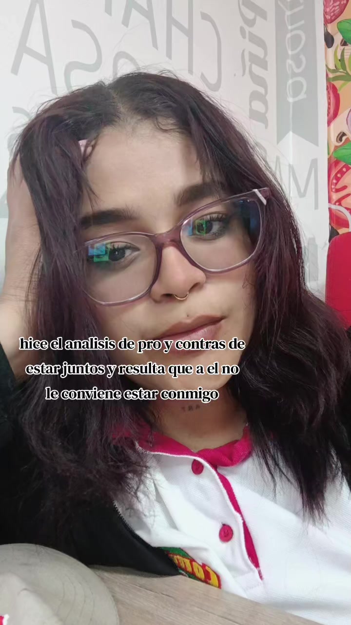 @Sara Agudelo