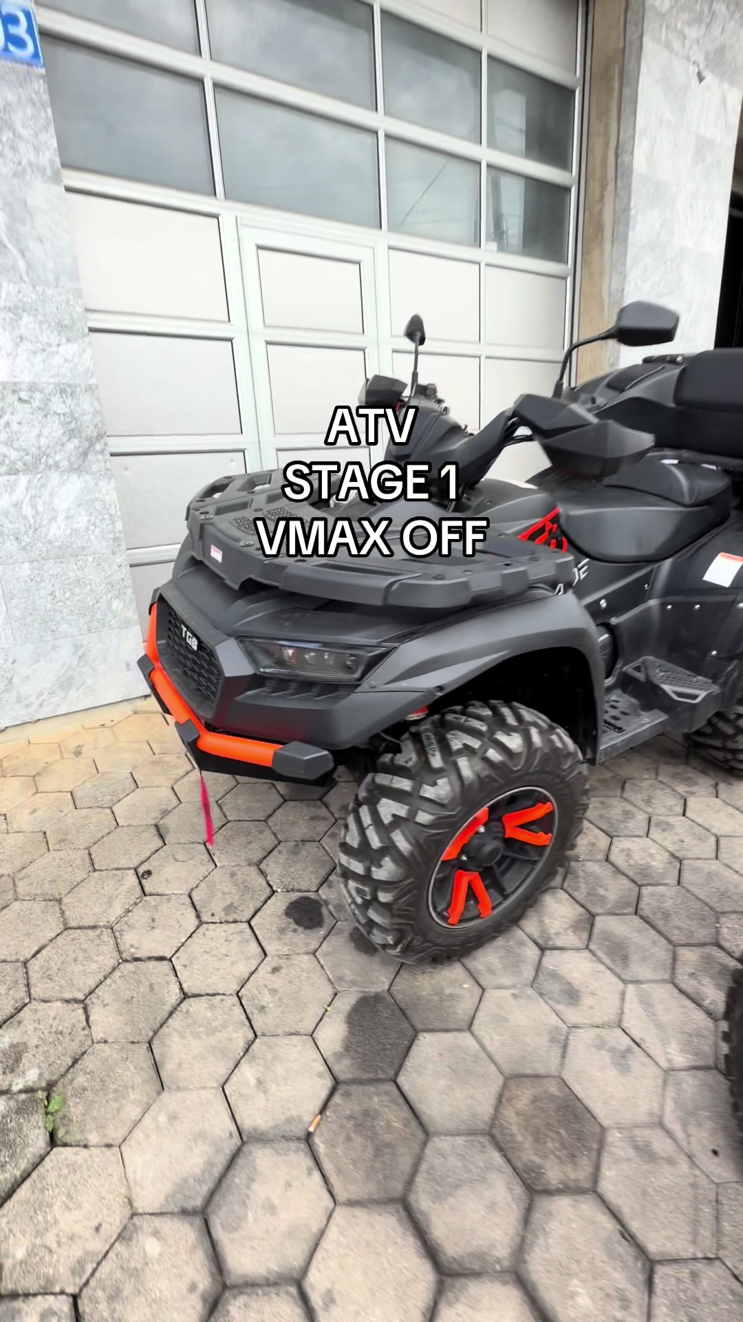 @Flexchiptuning