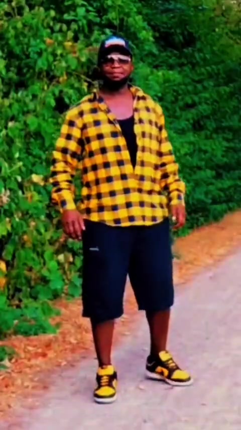 @Onyango Clive💥🇰🇪🇩🇪