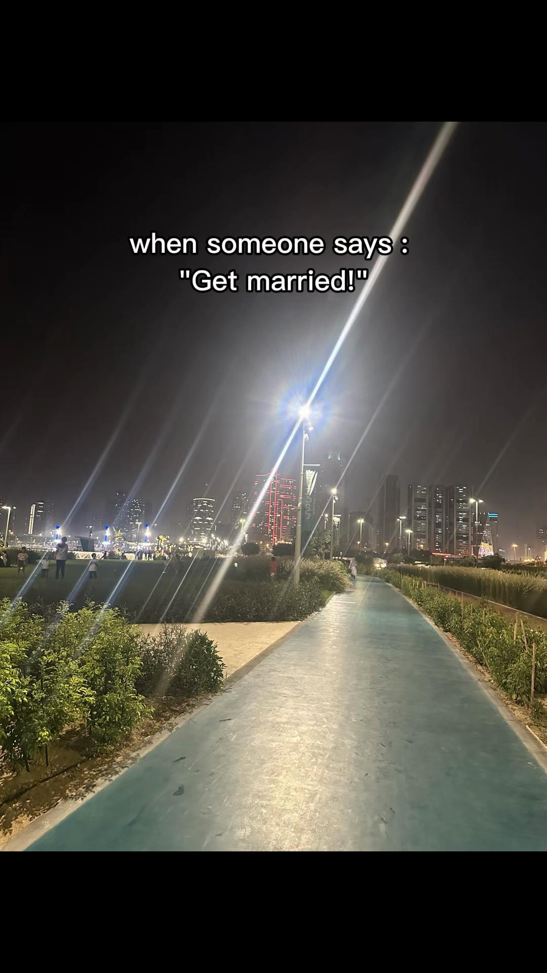 @♾️
