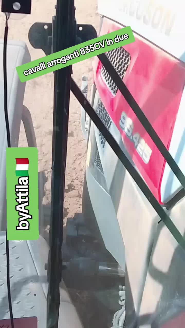 @ATTILA🇮🇹