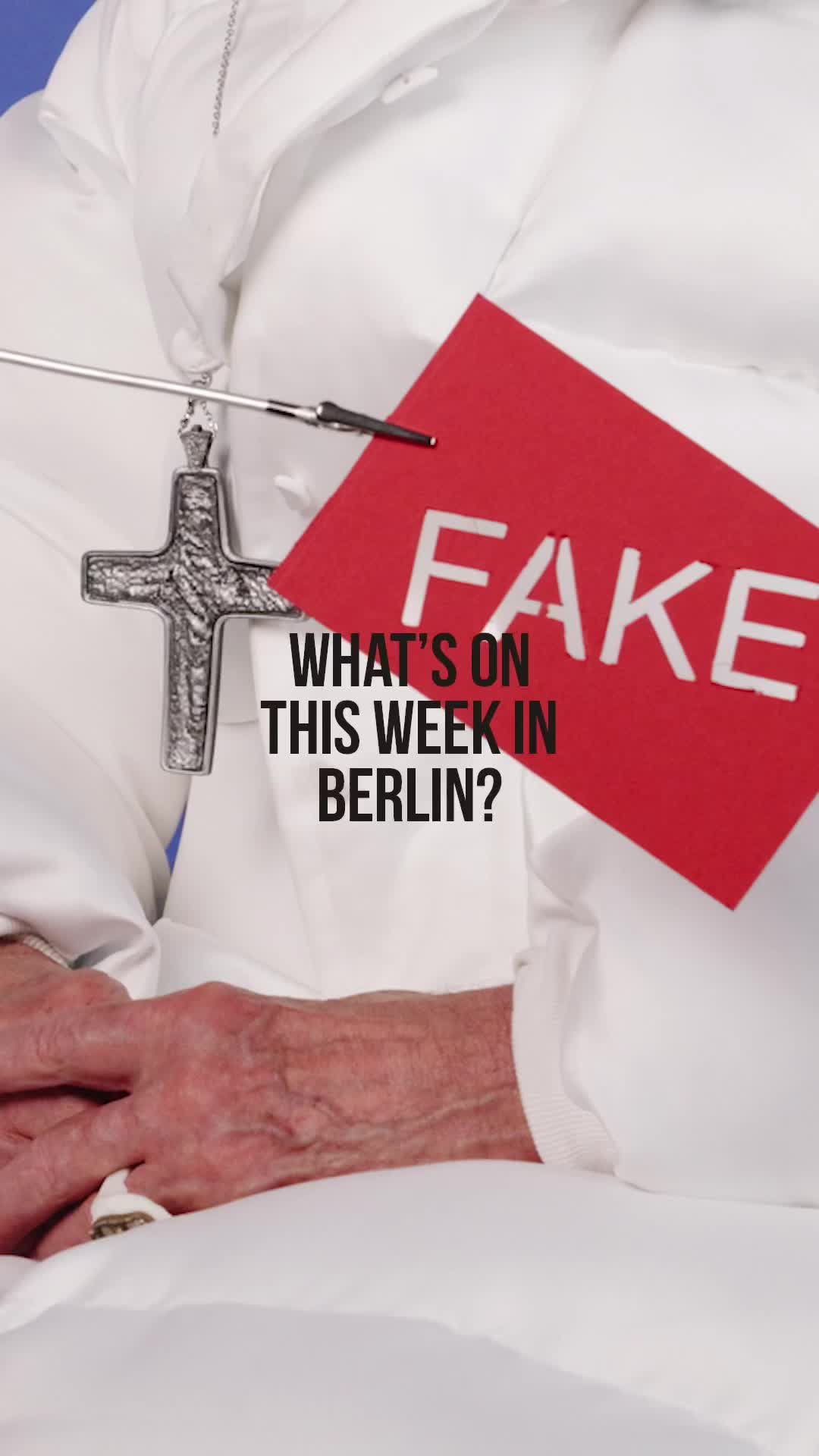 @Berlin Art Link Magazine
