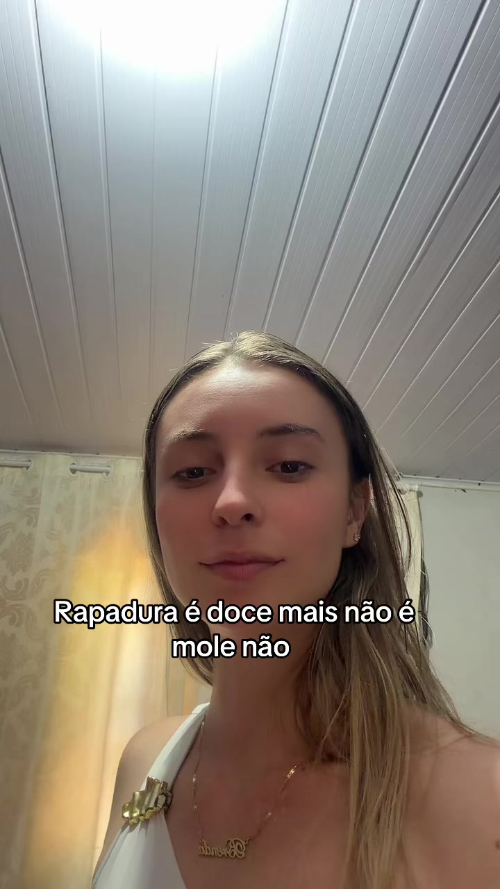 @Brendhasilva