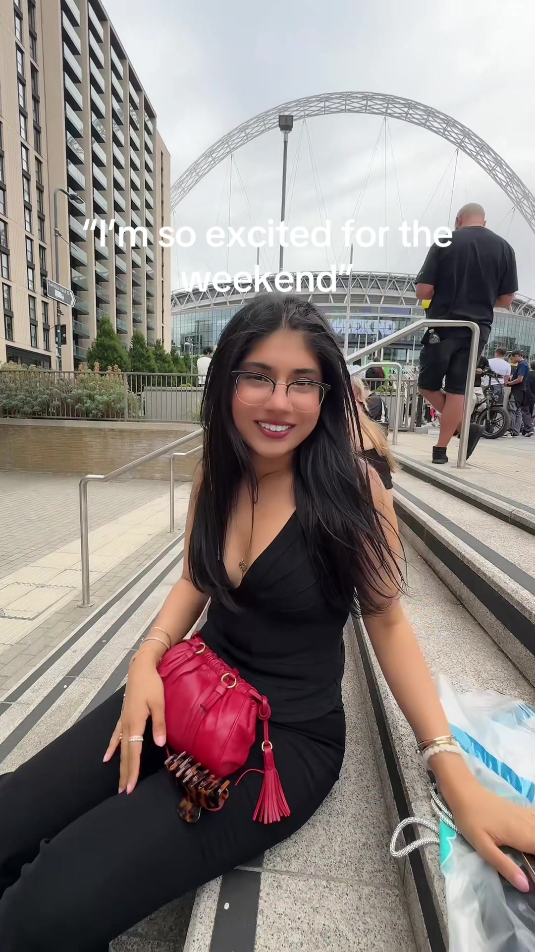 @$