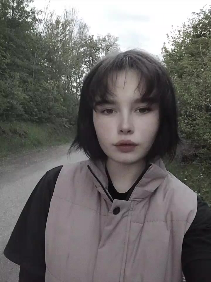 @Маля