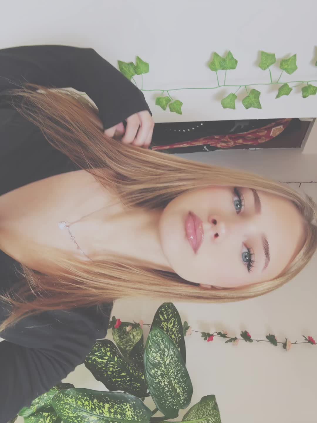 @klinicka
