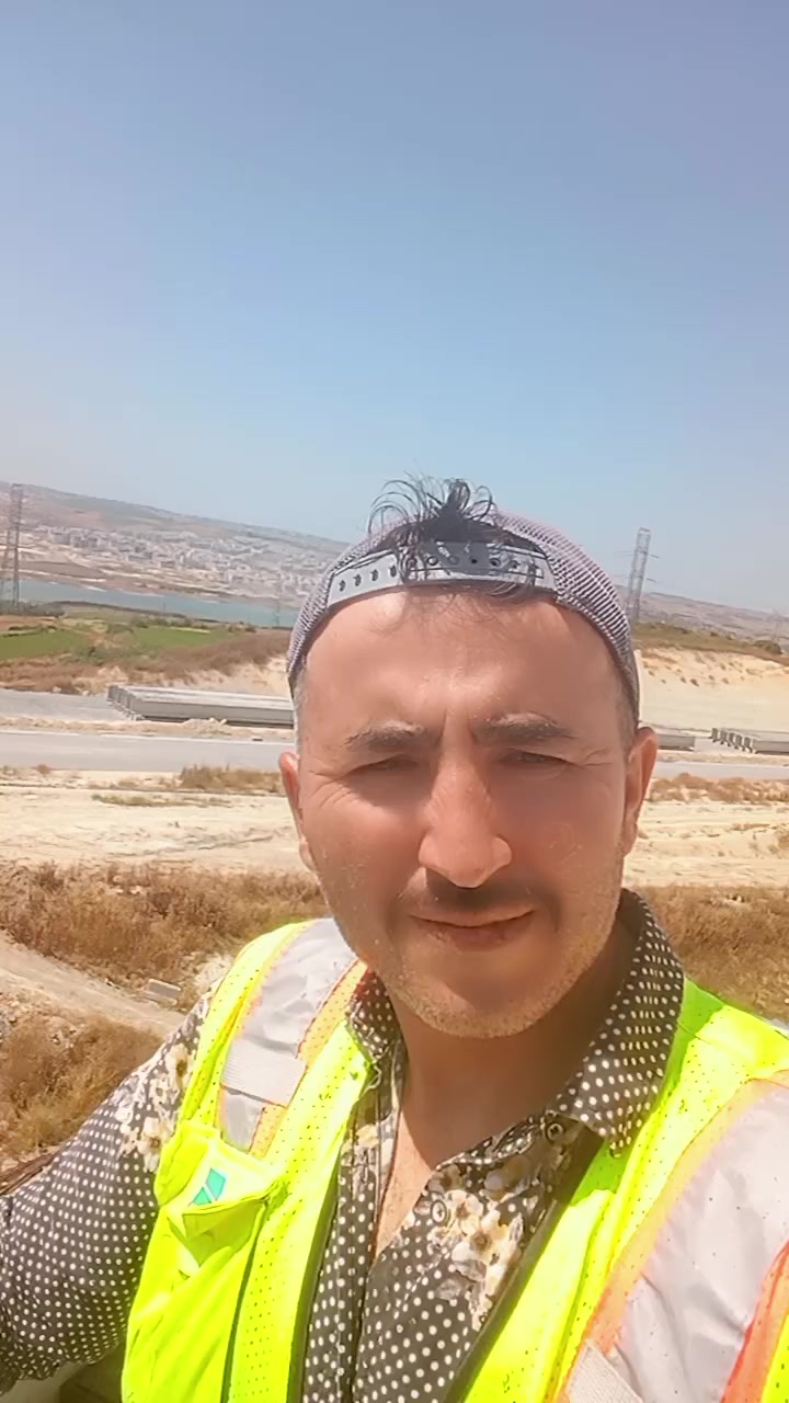 @Hüseyin Yaşar Yılmaz