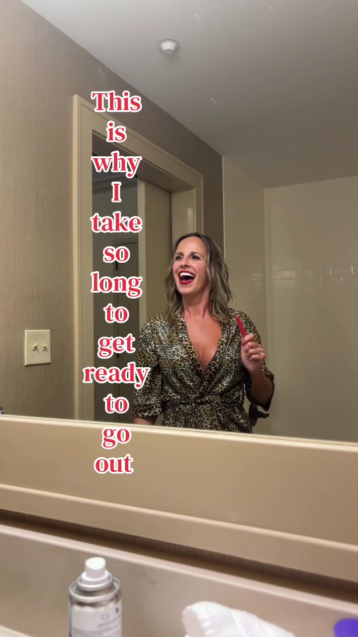 @Tina