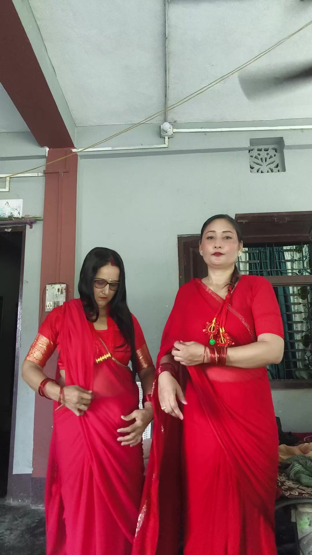 @ranjitabasnet