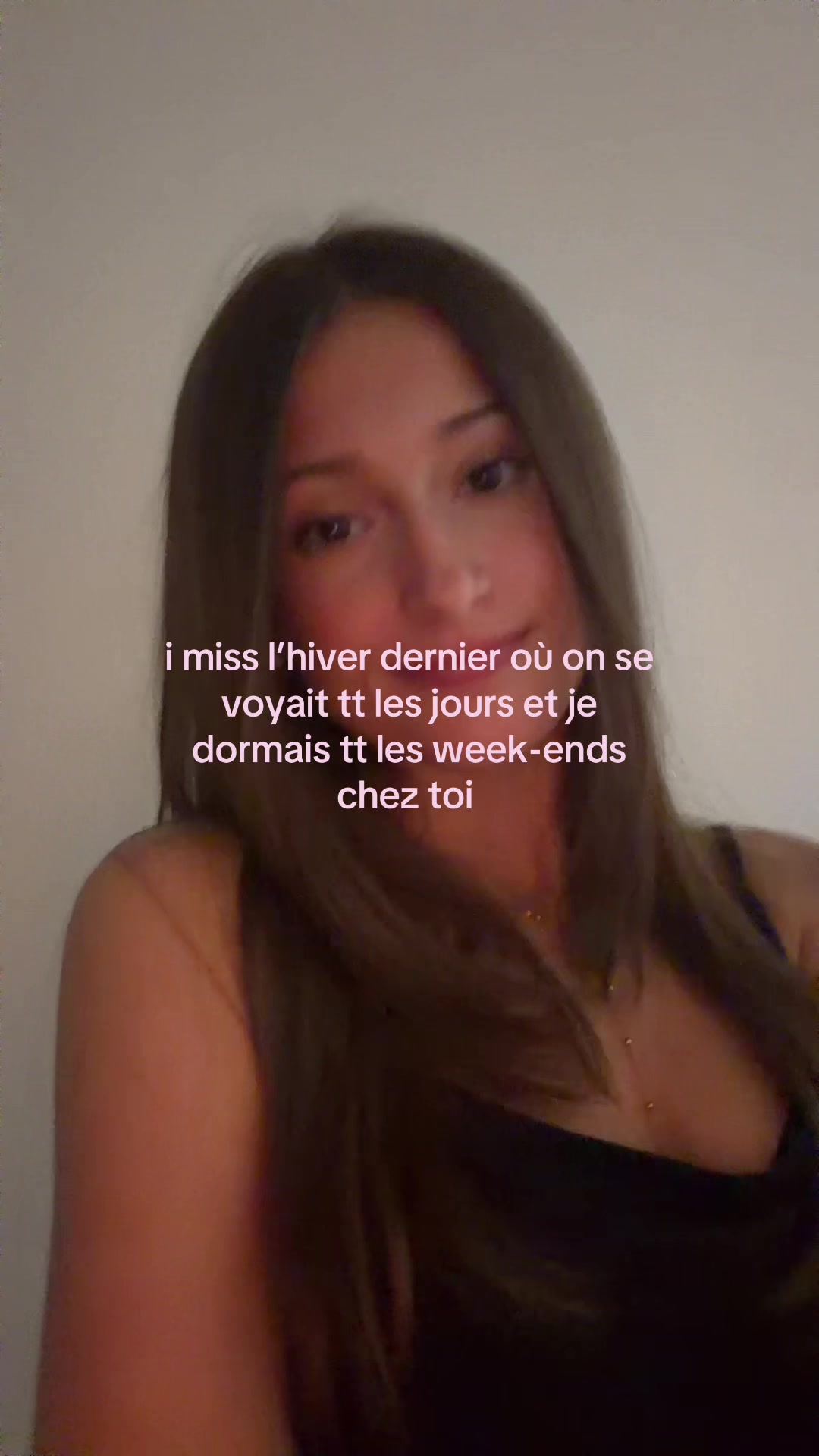 @userrr_4832