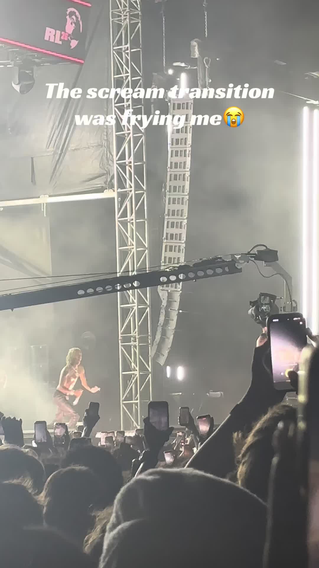 @Bri♛