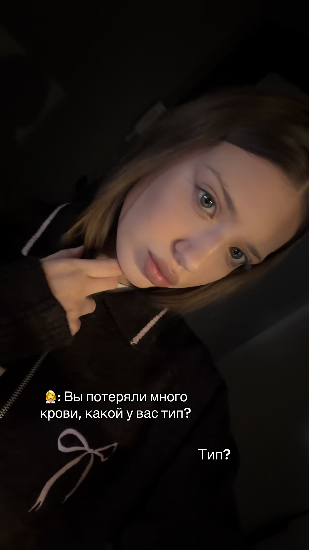 @GucciFlipka