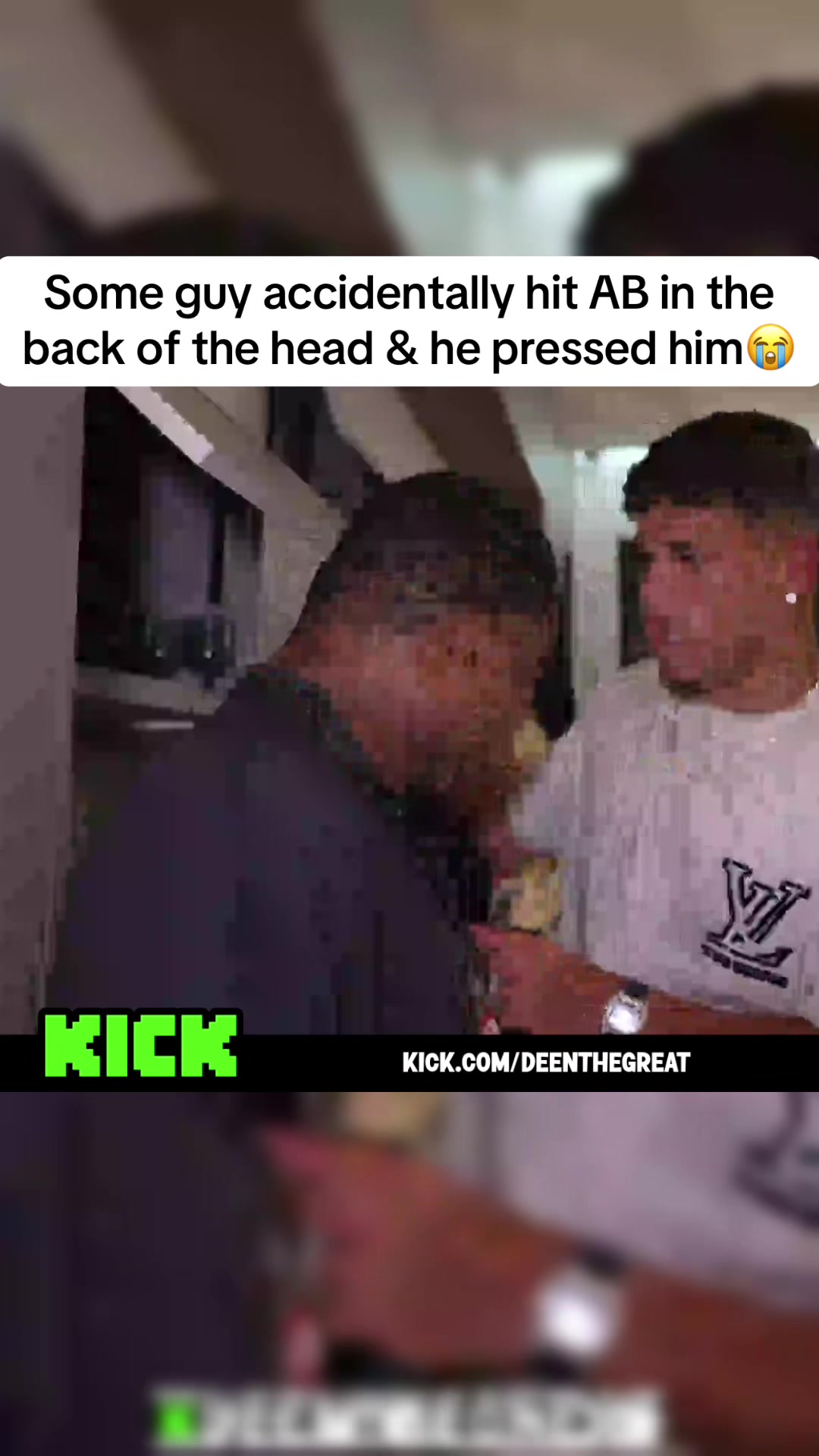 @kickchampjr