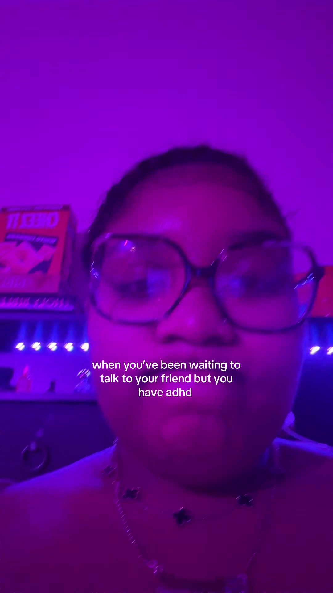 @Brooklynn❤️ | NJ