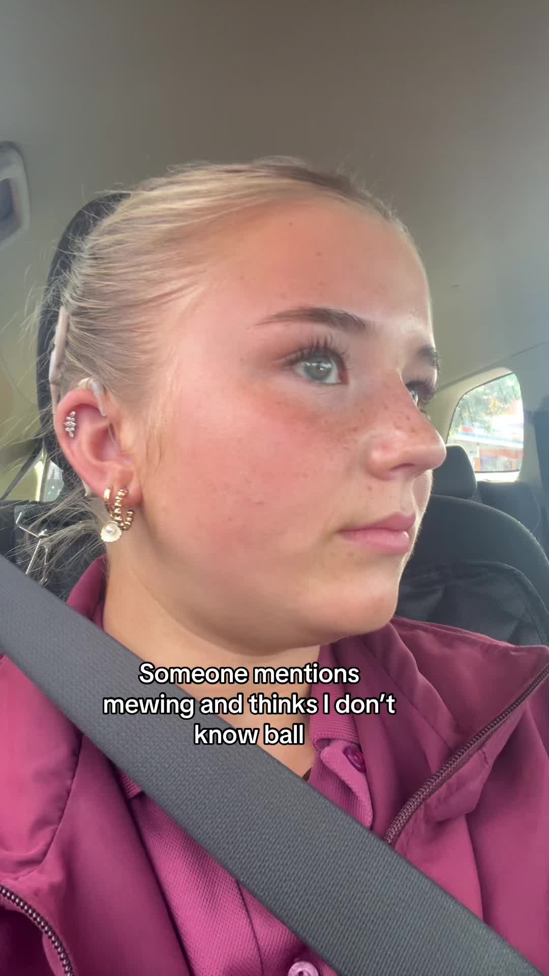 @zoe.elliss