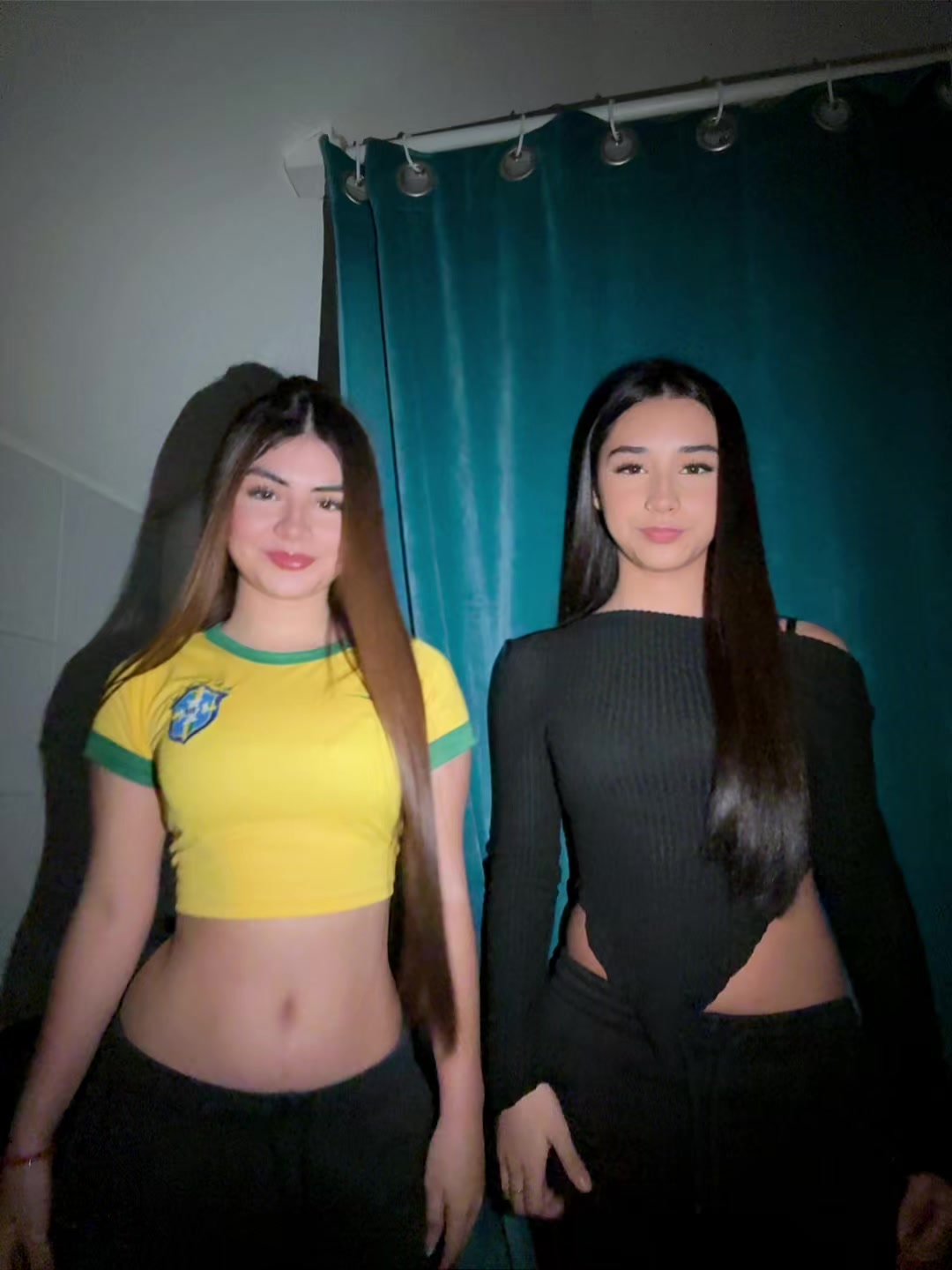 @ᴊᴀᴠɪɪ ✟