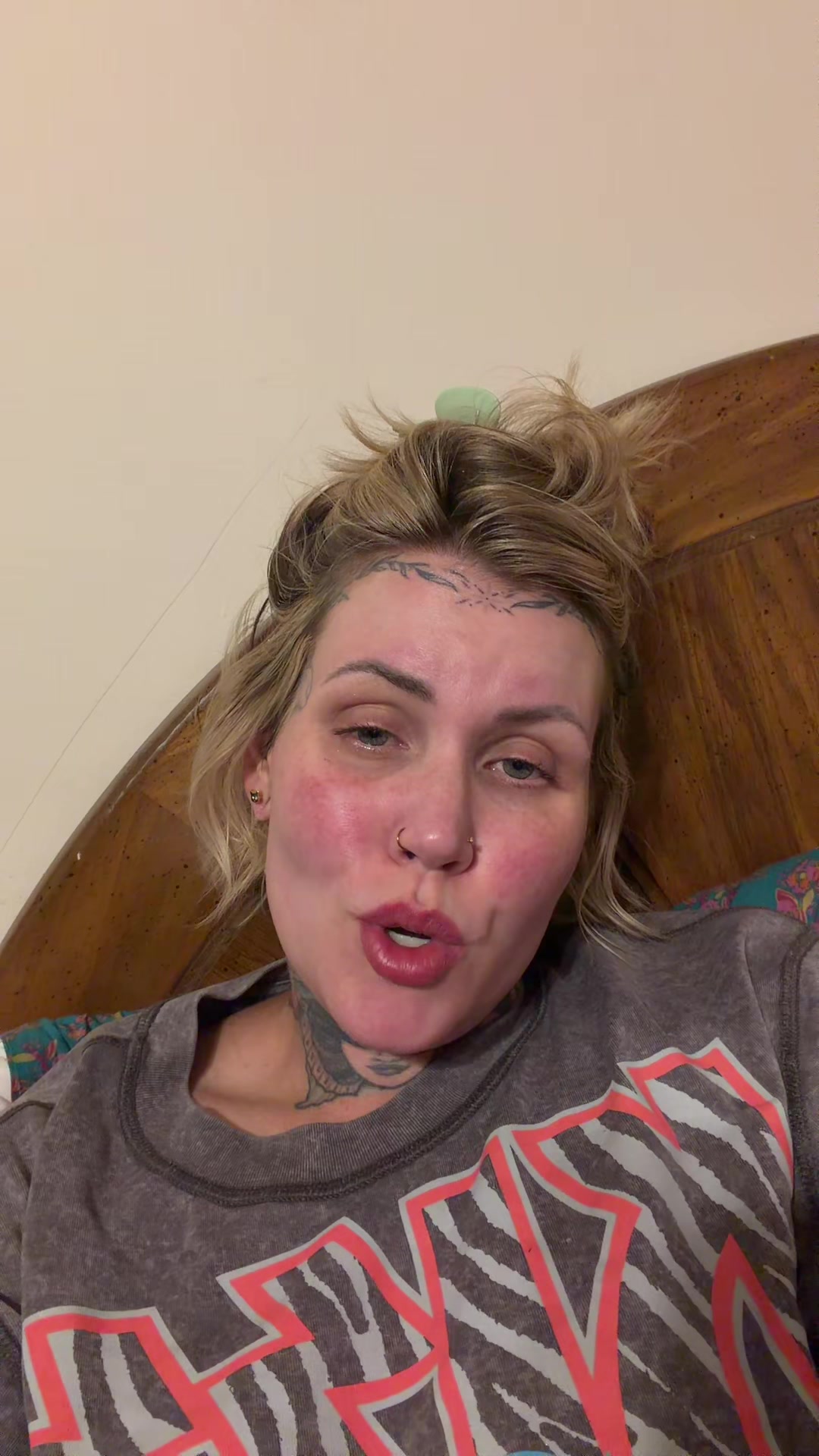 @Highitstarra | Oklahoma