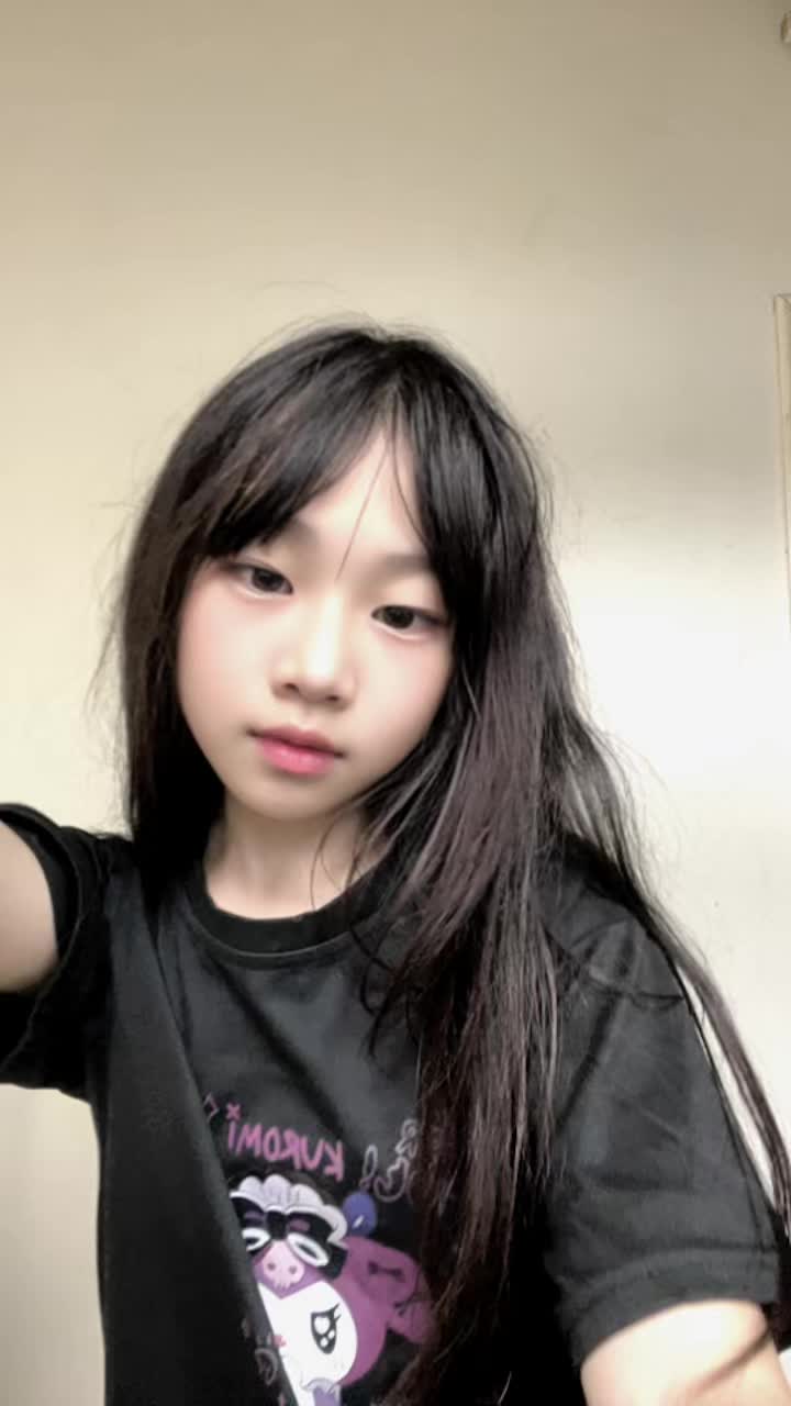 @棠果~寶怪 露賢💜