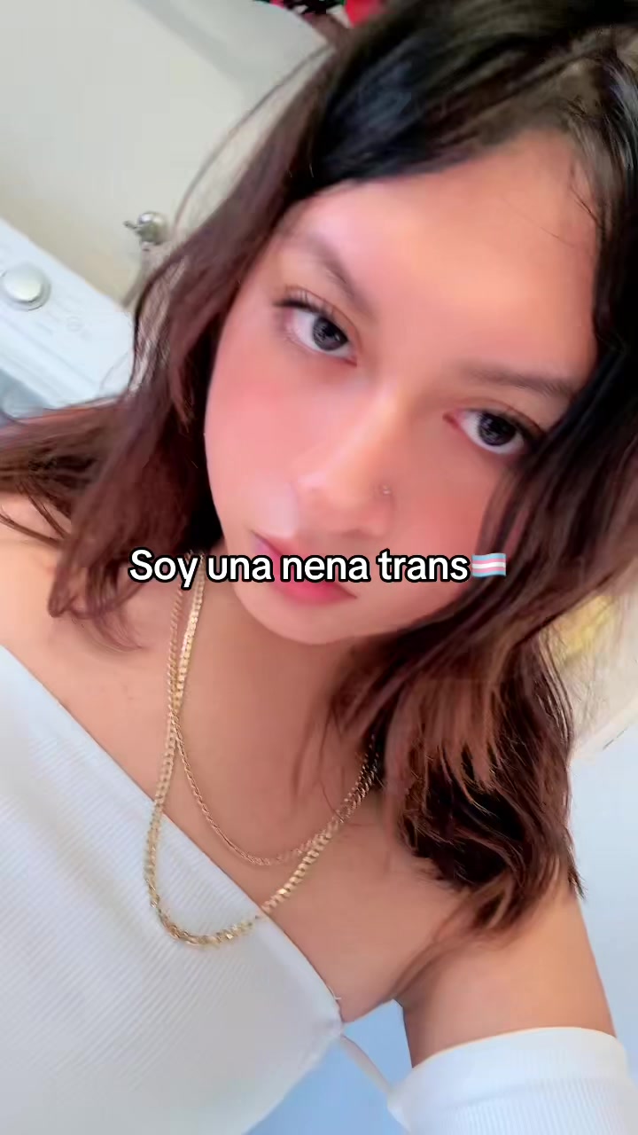 @Catalina peque&ntilde;a🔥🥵