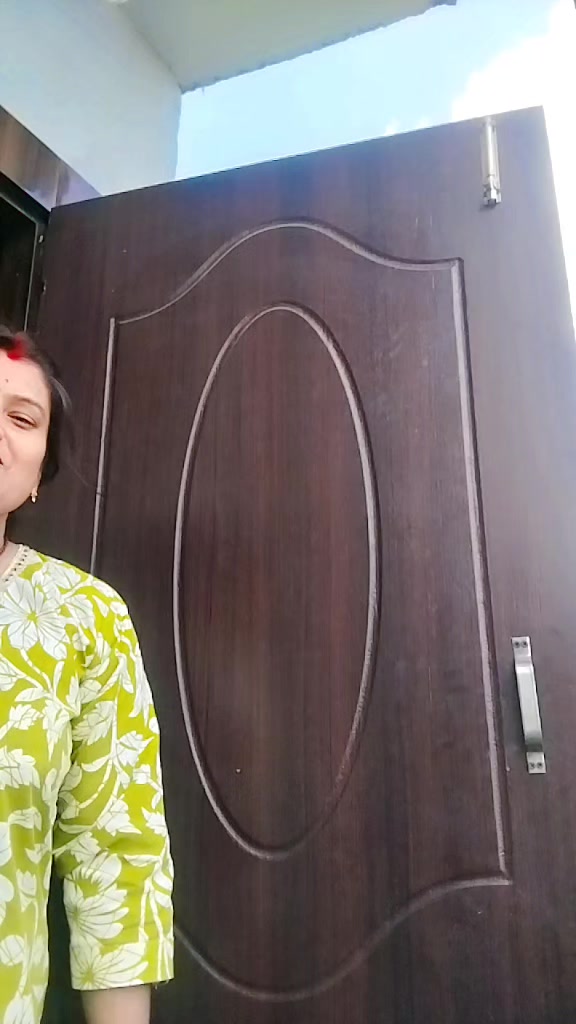@Nimasah_08
