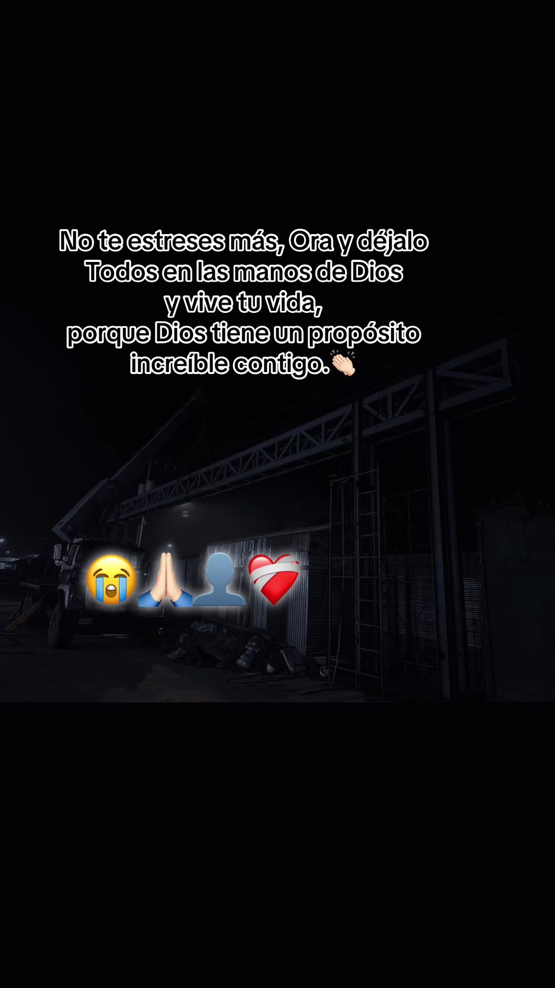 @💎Edward🇬🇹Oficial💎