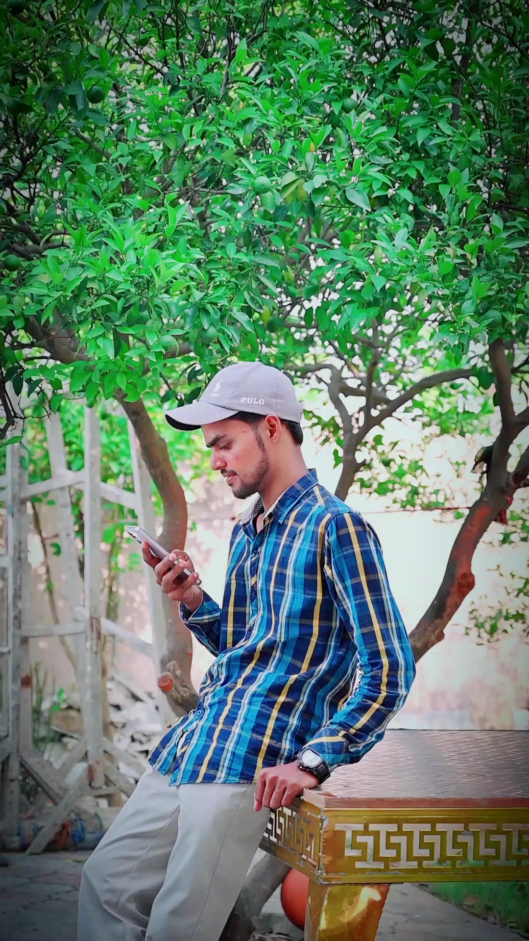 @𝒯𝒶𝓁𝒽𝒶🍁