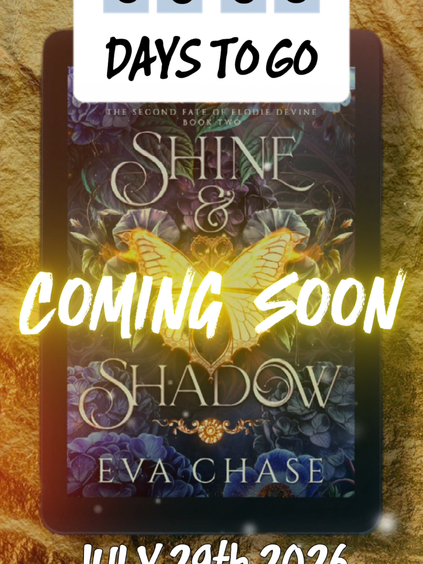 @@rogue_reads_romance