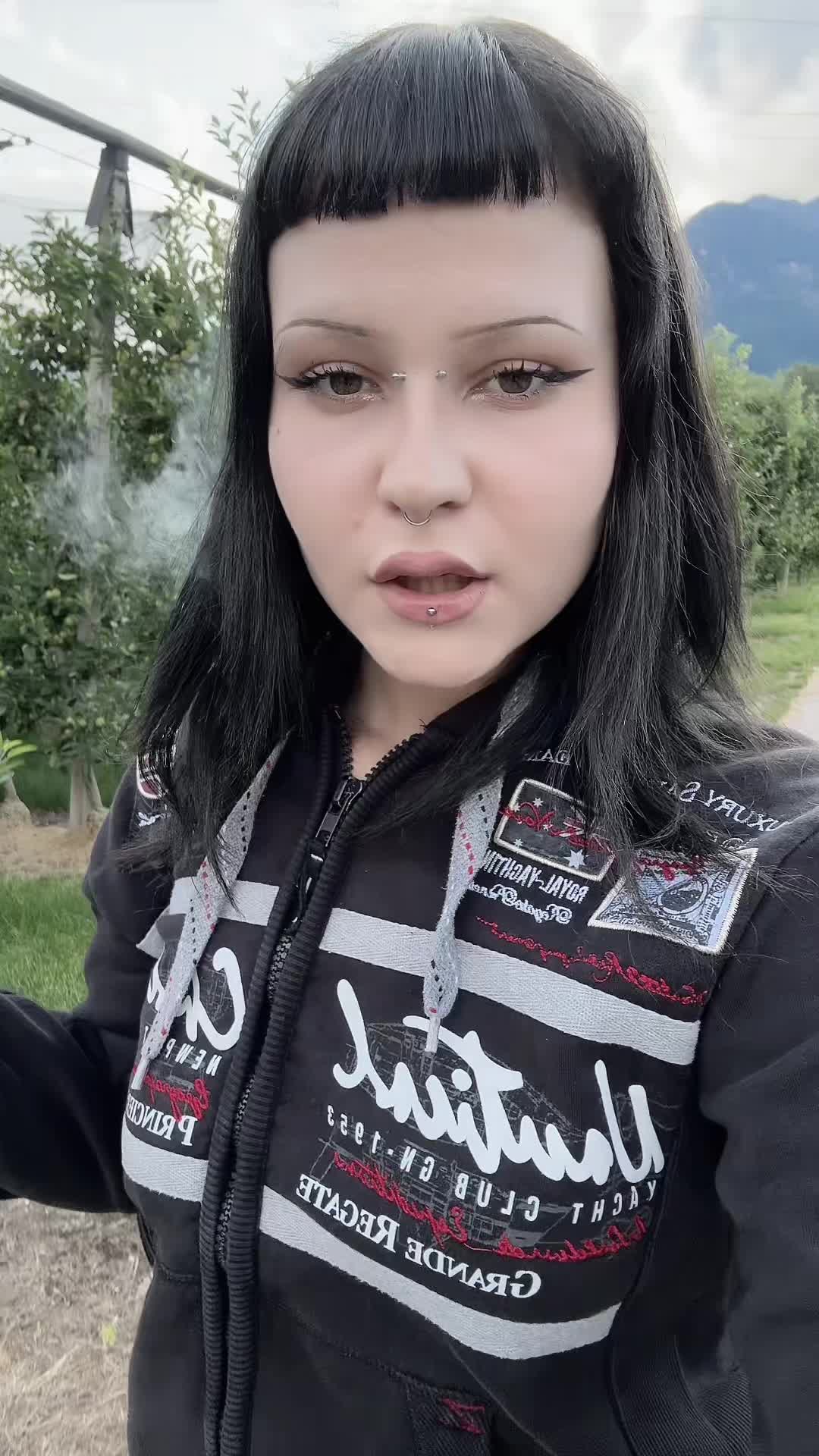 @🍰
