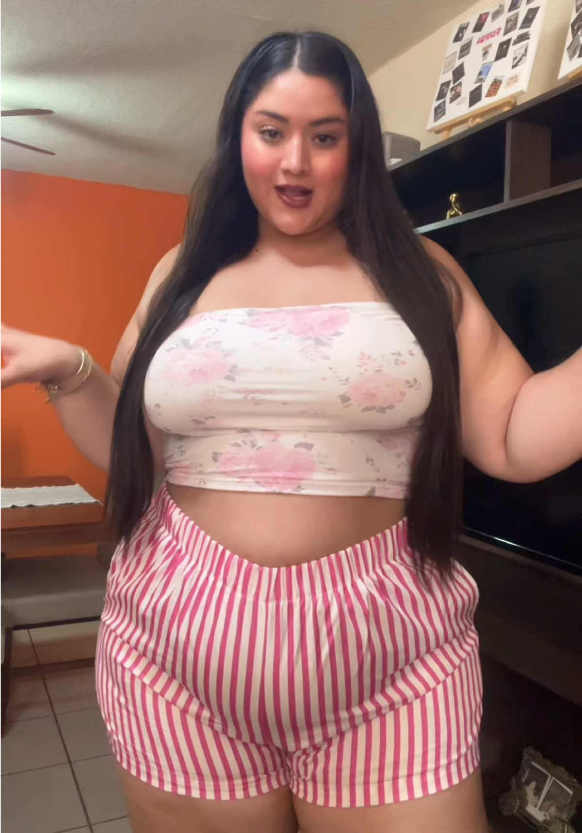 @Fernanda Gutierrez