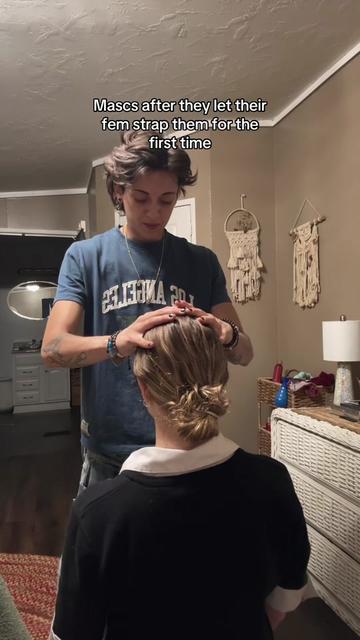 @SierraLocklear