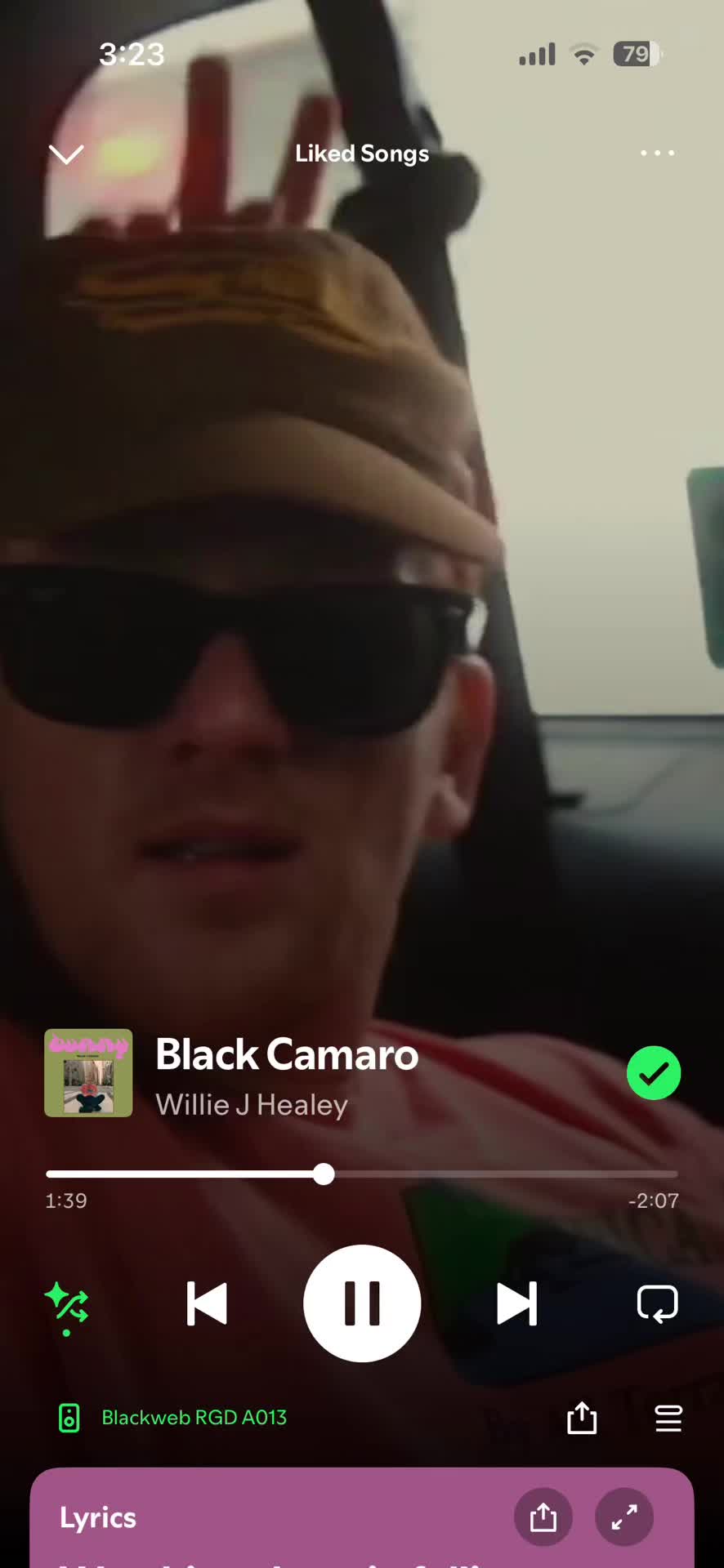 @tumblestone91