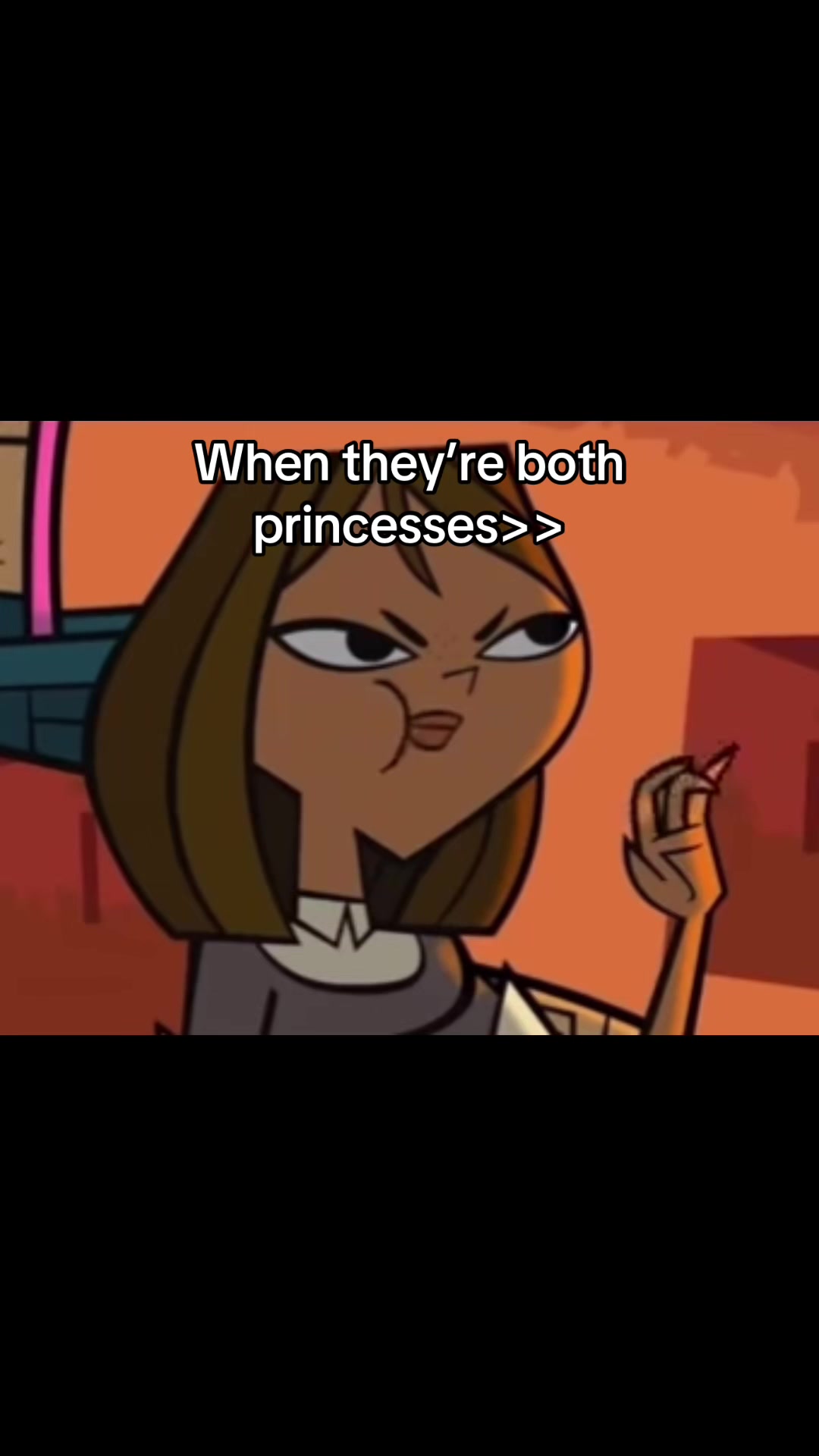 @JAY🫧