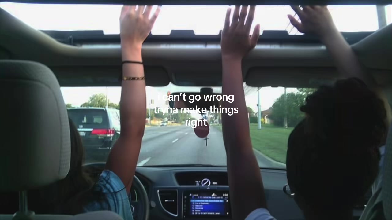 @sodjfsodj