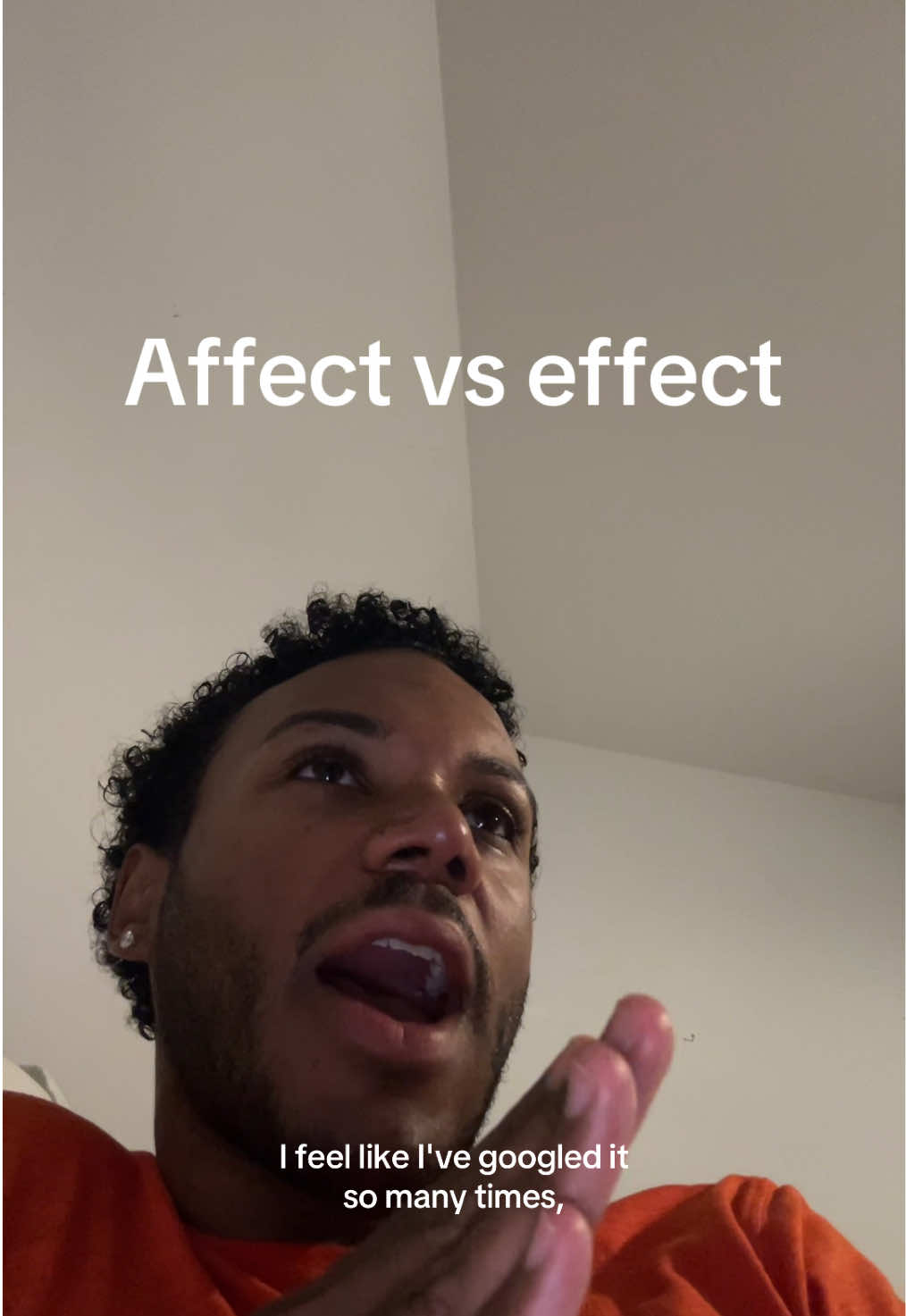 @Rashawn