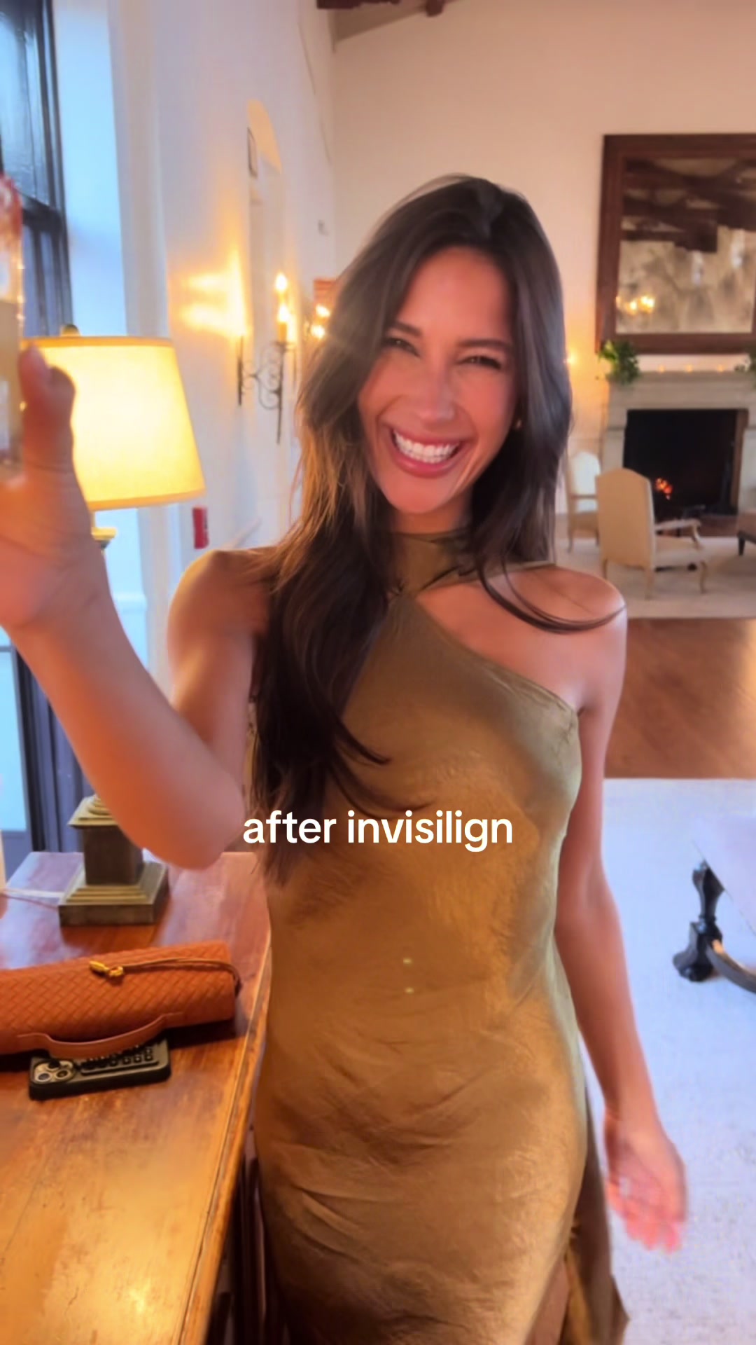 @gia