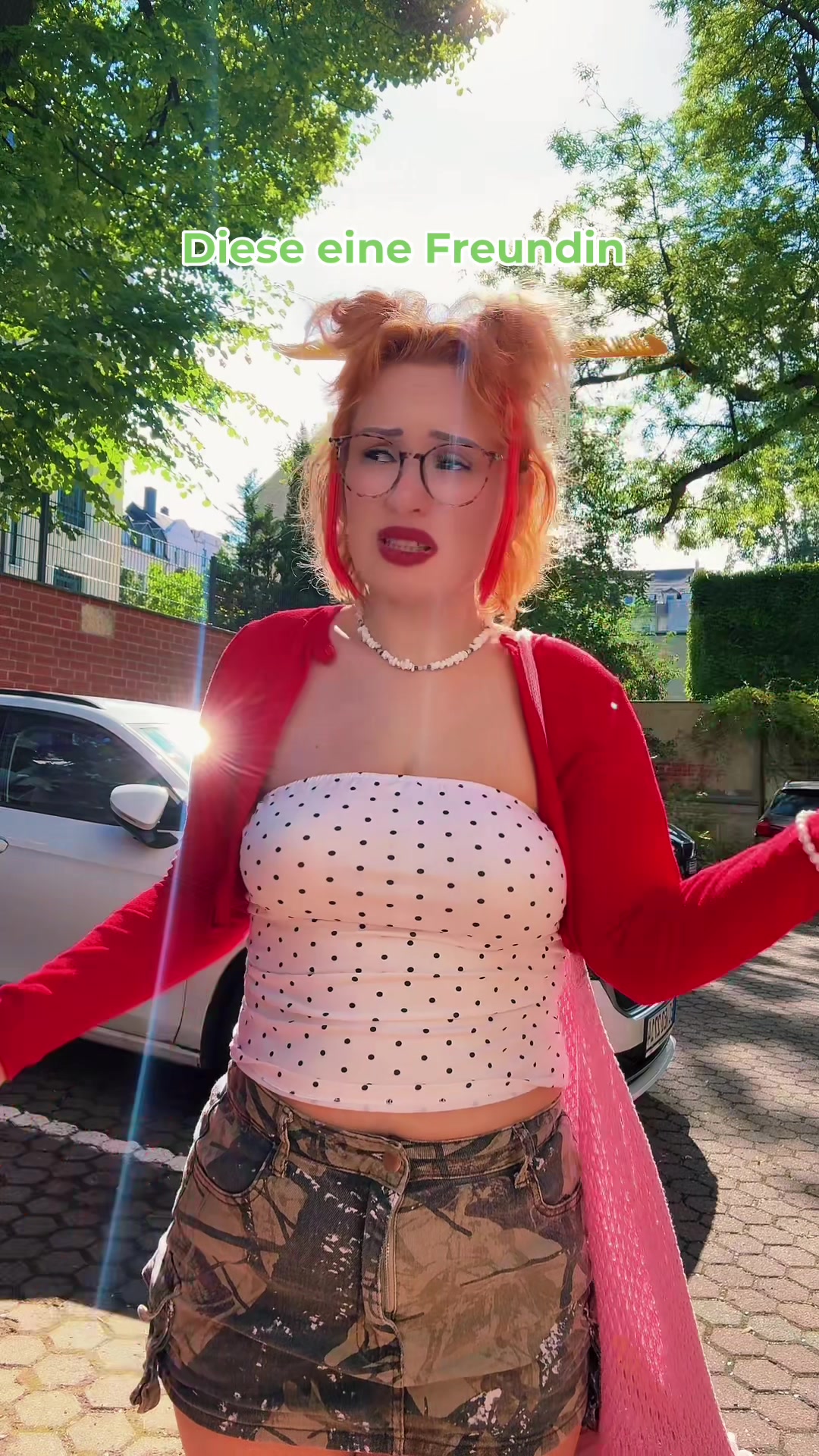 @typischbella