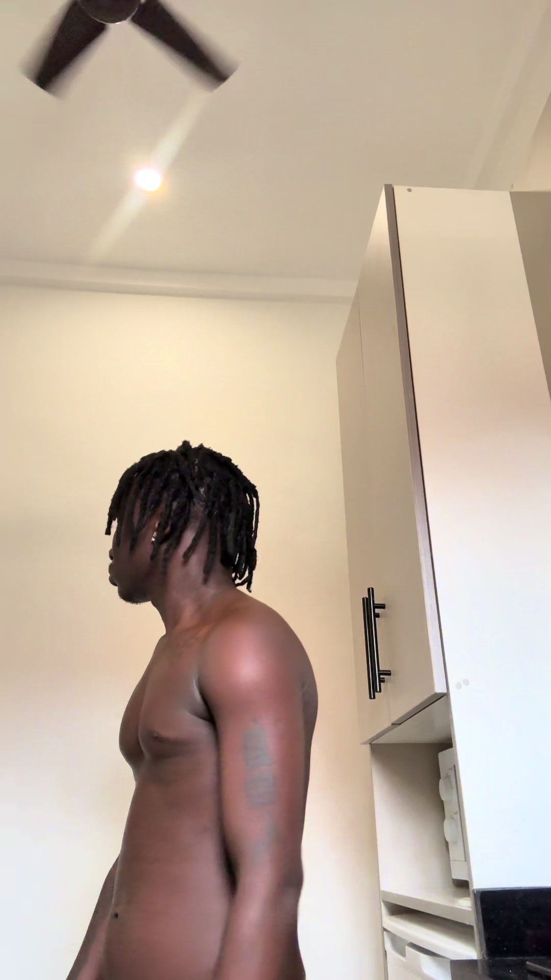 @9k