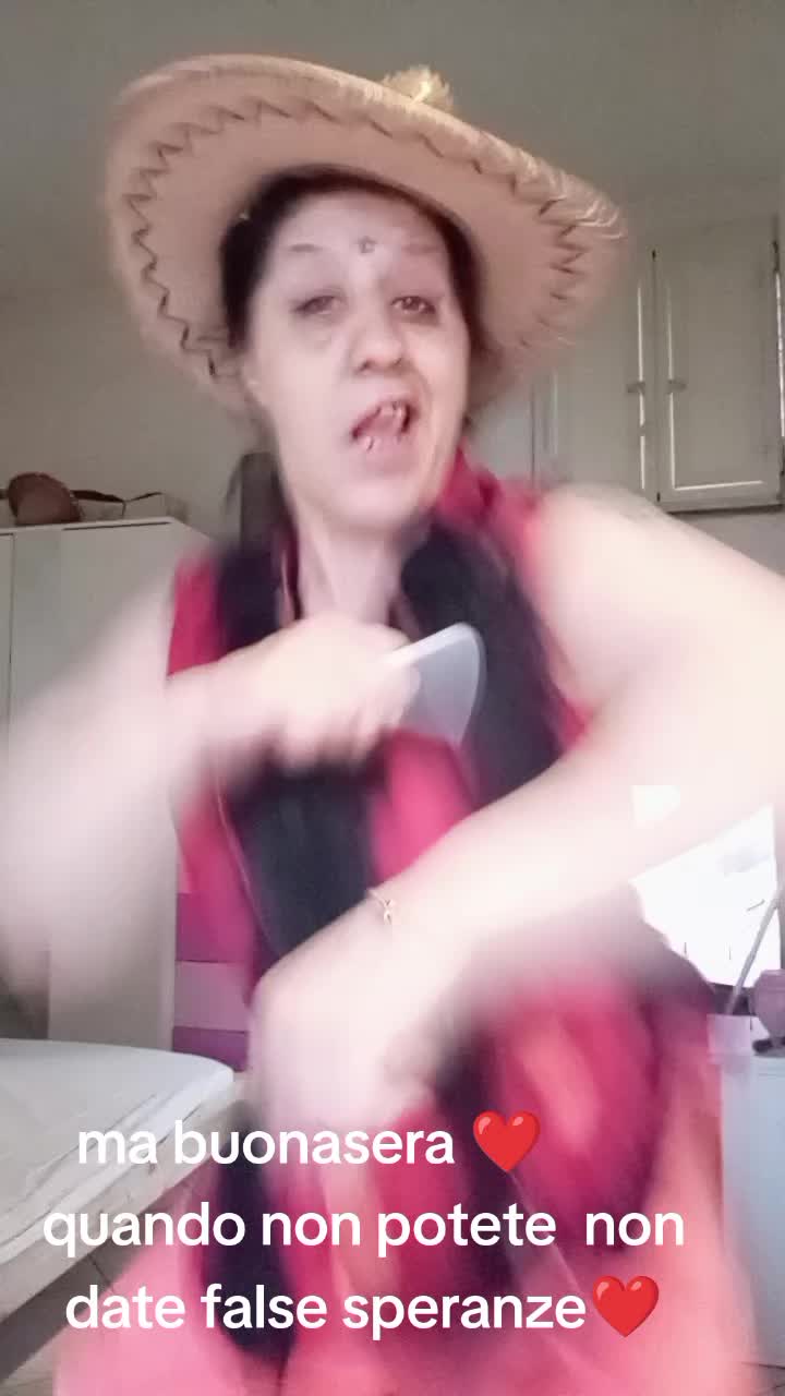 @Maria ciampa