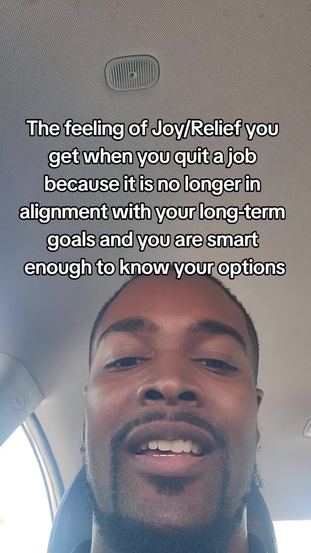 @Jaylin Unfiltered
