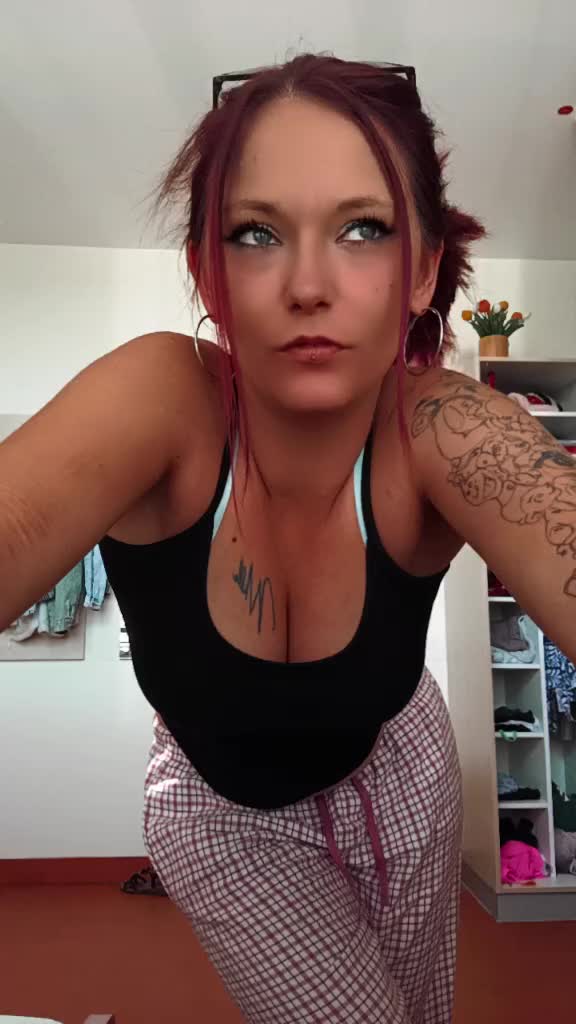 @tabi_1409