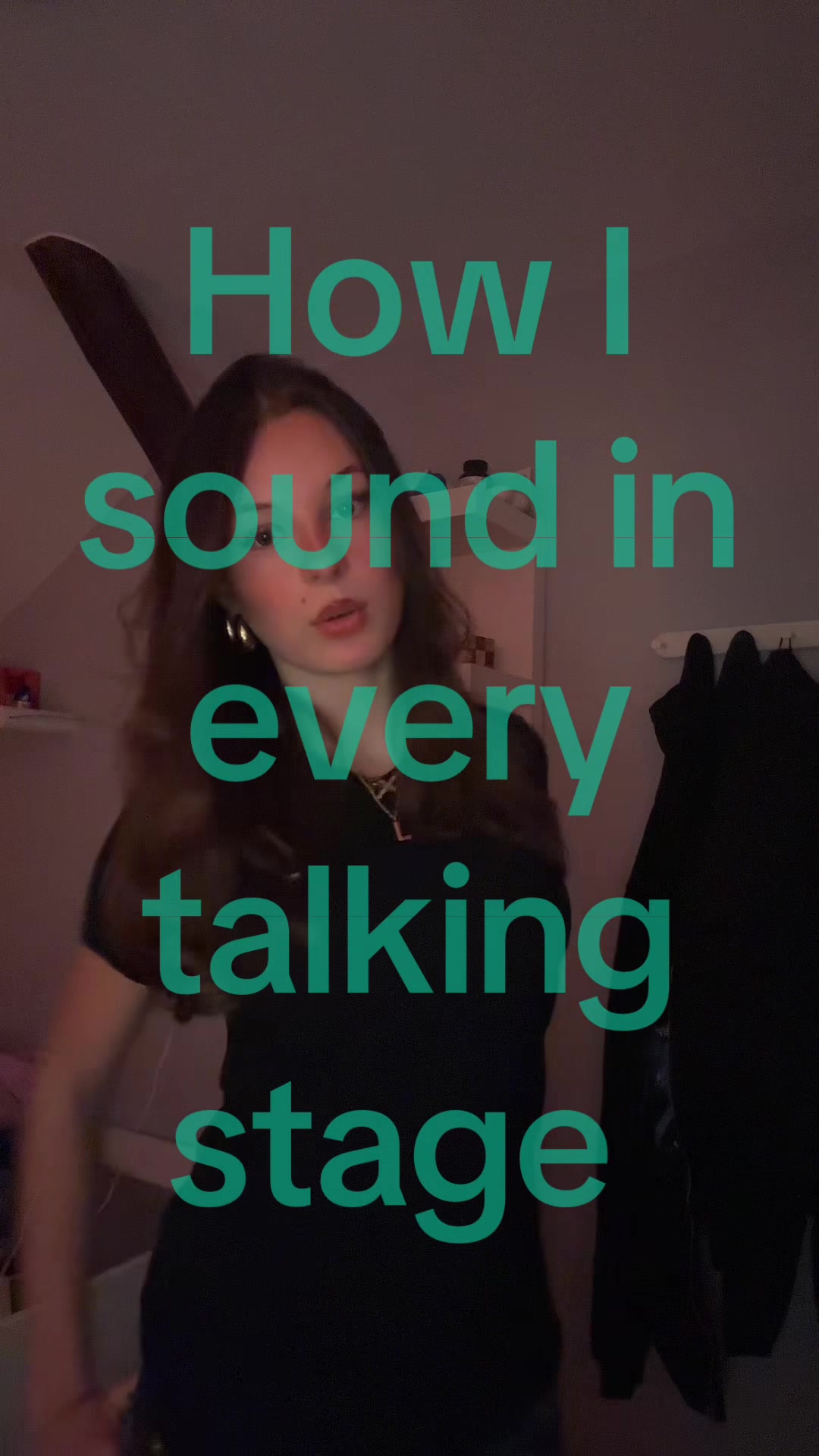 @spam